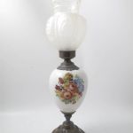 642 3615 Bordslampa